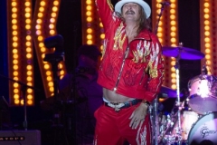 STURGIS-2018-CONCERTS-bands_173