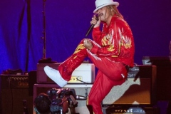 STURGIS-2018-CONCERTS-bands_174