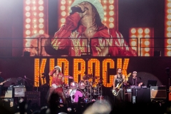 STURGIS-2018-CONCERTS-bands_175