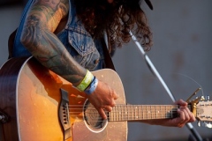 STURGIS-2018-CONCERTS-bands_176