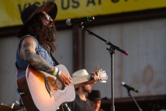 STURGIS-2018-CONCERTS-bands_177