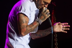 STURGIS-2018-CONCERTS-bands_178