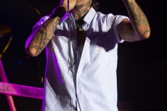 STURGIS-2018-CONCERTS-bands_179
