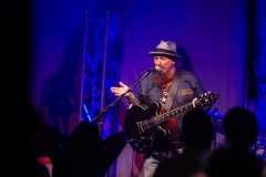 STURGIS-2018-CONCERTS-bands_183