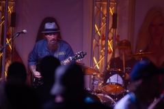 STURGIS-2018-CONCERTS-bands_184