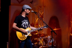 STURGIS-2018-CONCERTS-bands_185