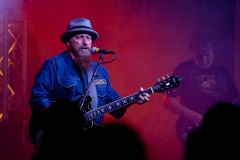STURGIS-2018-CONCERTS-bands_187