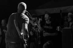 STURGIS-2018-CONCERTS-bands_188