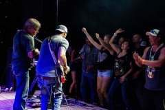 STURGIS-2018-CONCERTS-bands_190