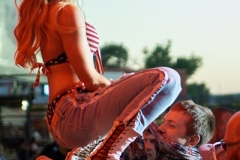 STURGIS-2018-CONCERTS-bands_192
