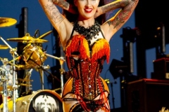 STURGIS-2018-CONCERTS-bands_195