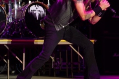 STURGIS-2018-CONCERTS-bands_196
