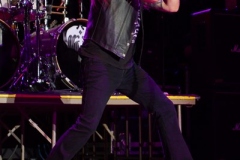 STURGIS-2018-CONCERTS-bands_197