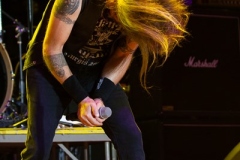 STURGIS-2018-CONCERTS-bands_198