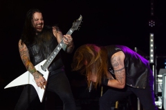 STURGIS-2018-CONCERTS-bands_199