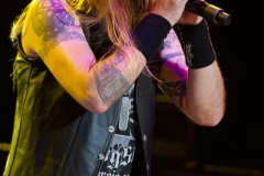 STURGIS-2018-CONCERTS-bands_200