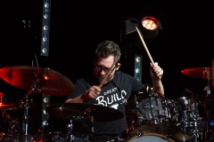 STURGIS-2018-CONCERTS-bands_202