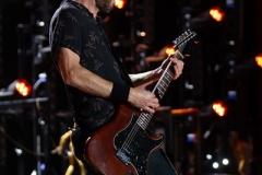 STURGIS-2018-CONCERTS-bands_205