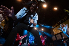 STURGIS-2018-CONCERTS-bands_210