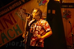 STURGIS-2018-CONCERTS-bands_218