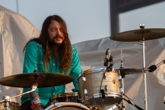 STURGIS-2018-CONCERTS-bands_219