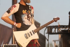 STURGIS-2018-CONCERTS-bands_220