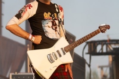 STURGIS-2018-CONCERTS-bands_221