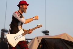 STURGIS-2018-CONCERTS-bands_222