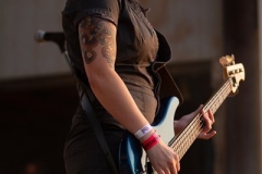 STURGIS-2018-CONCERTS-bands_223