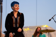 STURGIS-2018-CONCERTS-bands_224