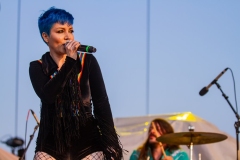 STURGIS-2018-CONCERTS-bands_225