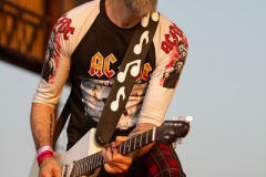 STURGIS-2018-CONCERTS-bands_226