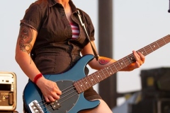 STURGIS-2018-CONCERTS-bands_228