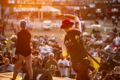 STURGIS-2018-CONCERTS-bands_229