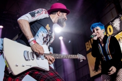 STURGIS-2018-CONCERTS-bands_230