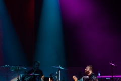 STURGIS-2018-CONCERTS-bands_231