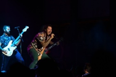 STURGIS-2018-CONCERTS-bands_232