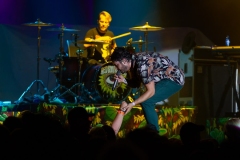 STURGIS-2018-CONCERTS-bands_233