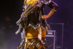 STURGIS-2018-CONCERTS-bands_235