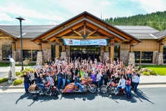 STURGIS-BUFFALO-CHIP-BIKER-BELLES-Group-2018