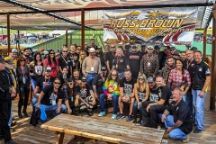 STURGIS-BUFFALO-CHIP-BUILDERS-Group-2018