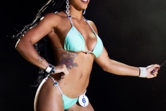 BIKER-BABES-STURGIS-MISS-BUFFALO-CHIP-1-02