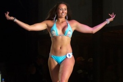 BIKER-BABES-STURGIS-MISS-BUFFALO-CHIP-13-03