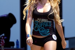 BIKER-BABES-STURGIS-MISS-BUFFALO-CHIP-14