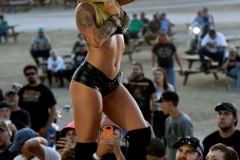 BIKER-BABES-STURGIS-MISS-BUFFALO-CHIP-16-03