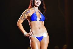 BIKER-BABES-STURGIS-MISS-BUFFALO-CHIP-2-03