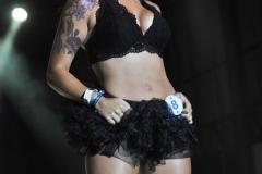 BIKER-BABES-STURGIS-MISS-BUFFALO-CHIP-2