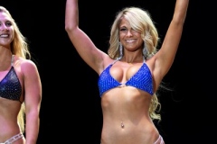 BIKER-BABES-STURGIS-MISS-BUFFALO-CHIP-4