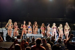 BIKER-BABES-STURGIS-MISS-BUFFALO-CHIP-group-3