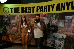 BIKER-BABES-STURGIS-MISS-BUFFALO-CHIP-winner-3